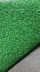 Athletic Turf 1/2" Nylon