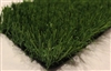 Green Grass Artificial Turf