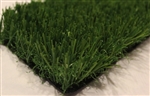 Green Grass Artificial Turf