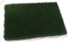 Pet Pad Artificial Turf