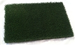 Pet Pad Artificial Turf