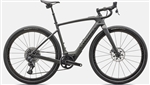 S-Works Turbo Creo 2