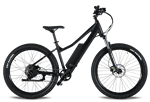 Shred-Surface604 Electric Bike