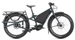 Tern OROX R14 Electric Bike