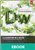 Adobe Dreamweaver CC Classroom in a Book