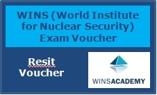 WINS Exam Resit Voucher