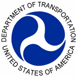 DOT Update or Biannual Report (MCS-150)