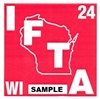 IFTA New Account Set Up-Agent Submission