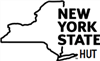 New York Hut - Highway Use Tax Permit