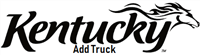 Kentucky KYU Add Truck