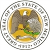 New Mexico Weight Distance Tax Permit