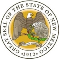 New Mexico Weight Distance Tax Permit