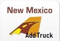 New Mexico WDT add Truck