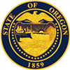 Oregon State Permit