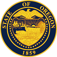 Oregon State Permit