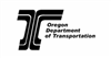 Oregon Permit- Add Truck