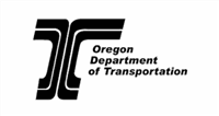 Oregon Permit- Add Truck