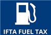 Ifta Fuel Report 4 Quarter Add Trcuk