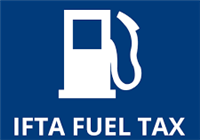 Ifta Fuel Report 4 Quarter Add Trcuk