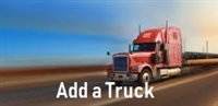 2290- ADD TRUCK