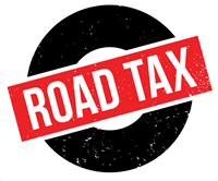 TRUCKER'S ROADWAY TAX PACKAGE DEAL