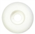 52mm - 55mm x 37mm x 92a BRILLIANT WHITE, High Performance, 4-pack