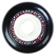 84mm Medium Labeda Icon Race inline wheel (about 86a)