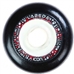 84mm Medium Labeda Icon Race inline wheel (about 86a)