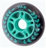 80mmx84a YAK Laurel Inline Racing Wheel - 8 wheels