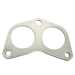 Grimmspeed Head to Exhaust Manifold Dual PortCollectors Gasket(Pair)