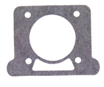 Grimmspeed Drive-by Cable Throttle Body Gasket