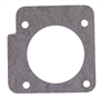 Grimmspeed Drive-by Wire Throttle Body Gasket
