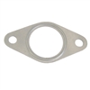 Grimmspeed 38mm External Wastegate 2-Bolt Gasket