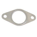 Grimmspeed 38mm External Wastegate 2-Bolt Gasket