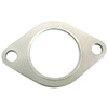 Grimmspeed Exhaust Manifold to Crossover Gasket(pair)