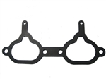 Grimmspeed Intake Manifold to HEAD Gasket(Pair) Impreza 98 2.5 N/A Legacy 96-99 2.5 N/A