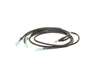 Grimmspeed Wiring Harness for Hella Horns 02-14 WRX/STI