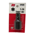 Grimmspeed T70 Torx Bit