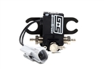 Grimmspeed Boost Control Solenoid - Subaru 02-05 WRX