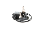 Grimmspeed Boost Control Solenoid - Subaru FA20 Solenoid Only