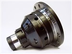 Wavetrac Differential AUDI 02Q - A3 (8P), TT (8J) 6MT 2WD