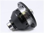 Wavetrac Differential VW 02S - Mk6 GOLF 1.4 TSI 6MT