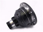 Wavetrac Differential AUDI 02M - A3 (8L), TT (8N) QUATTRO 6MT FRONT