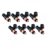 Injector Dynamics ID1050x Fits Holden Commodore E-HSV