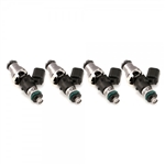 Injector Dynamics ID1050x Fits Chrysler Neon SRT-4