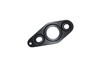 Mitsubishi Oil Return Gasket - EVO 8/9 1226A002