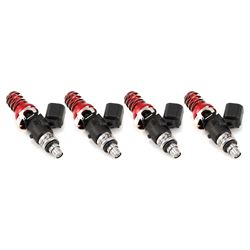 Injector Dynamics ID1300X Fits Yamaha FX-SHO/FZ Watercraft