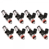 Injector Dynamics ID1300X Fits Holden Commodore VZ (LS2)