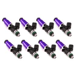 Injector Dynamics ID1300X Fits Chevrolet Camaro 93-96 (LT1)