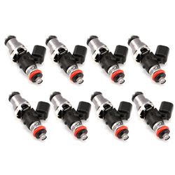 Injector Dynamics ID1700X Fits Chevrolet LS2